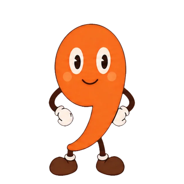 Yapkin, your friendly orange conversation companion